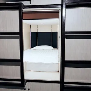 check availability